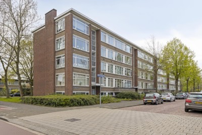 Willem de N. 62