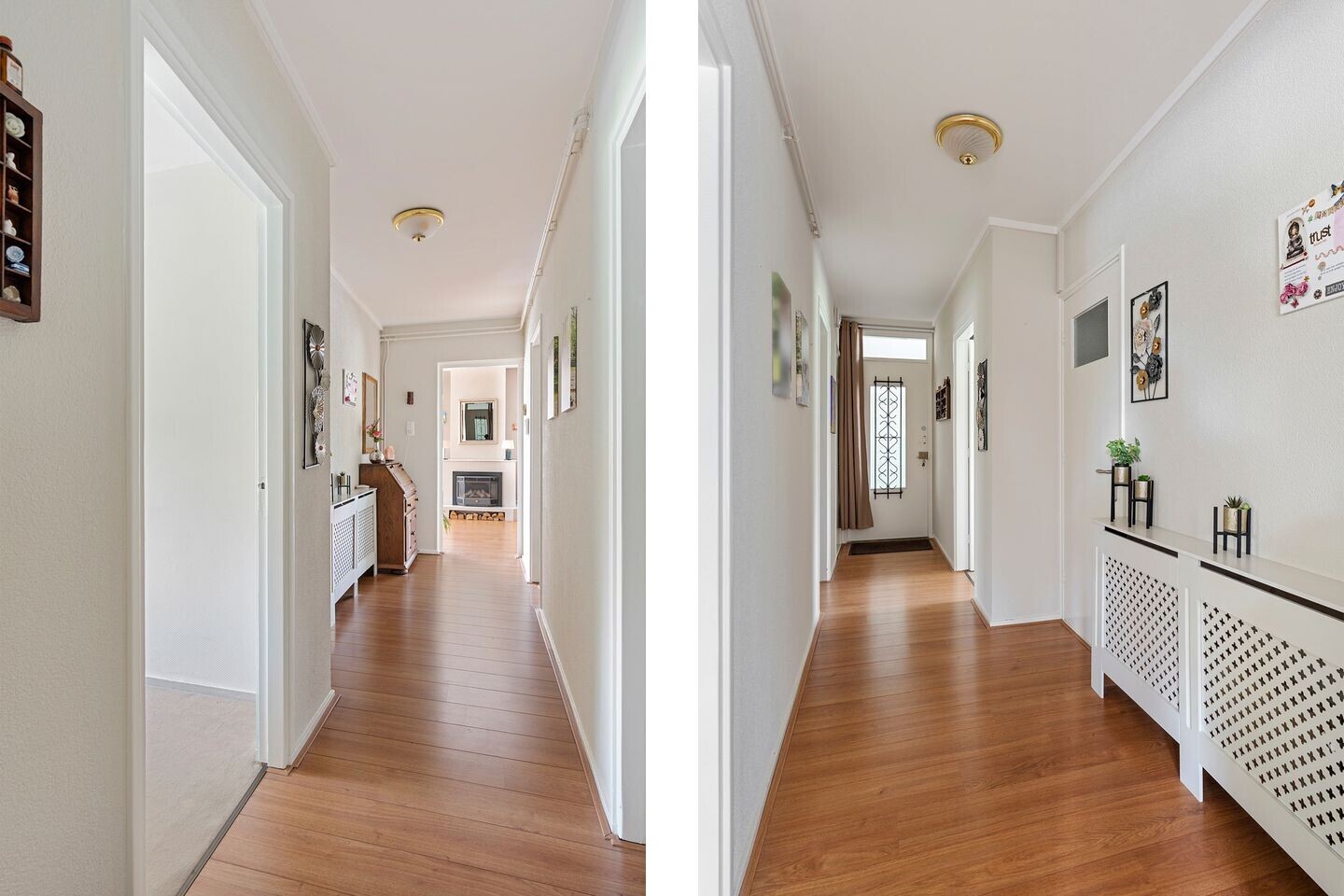 Appartement te koop: Koningin Julianalaan 59, Voorburg