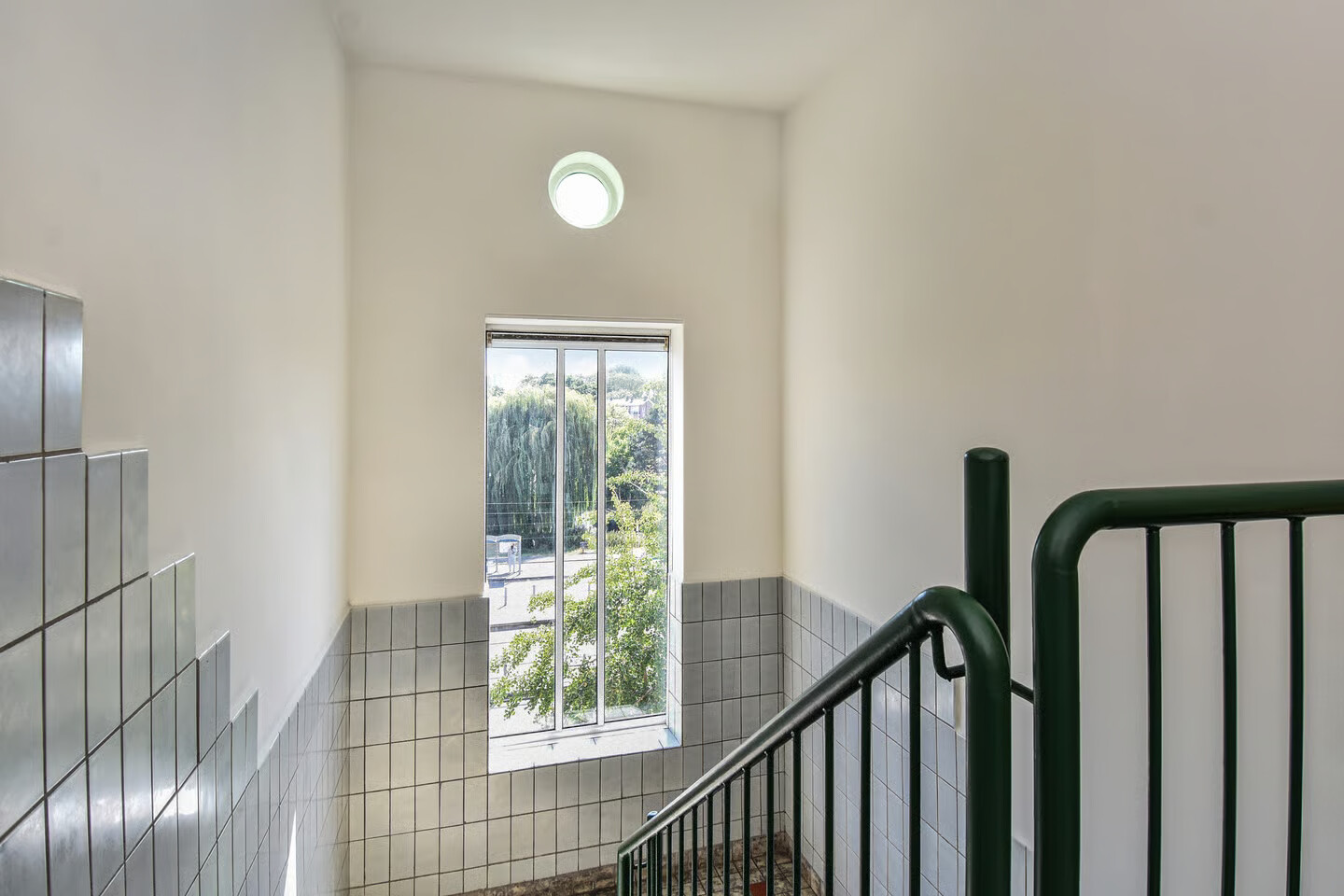 Appartement te koop: Koningin Julianalaan 185, Voorburg