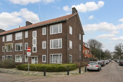 Bruijnings Ingenhoeslaan 21