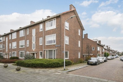 Bruijnings Ingenhoeslaan 51