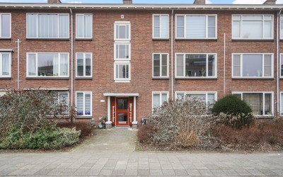 Bruijnings Ingenhoeslaan 81