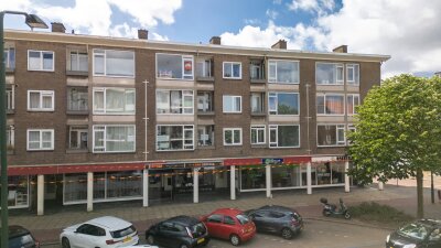 Bruijnings Ingenhoeslaan 12