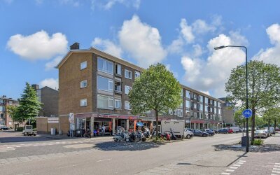 Bruijnings. 68