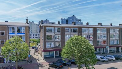 Bruijnings Ingenhoeslaan 118