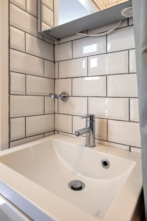 Appartement te koop: Bruijnings Ingenhoeslaan 126, Voorburg