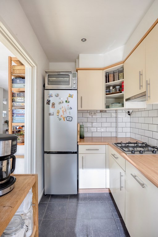 Appartement te koop: Bruijnings Ingenhoeslaan 126, Voorburg