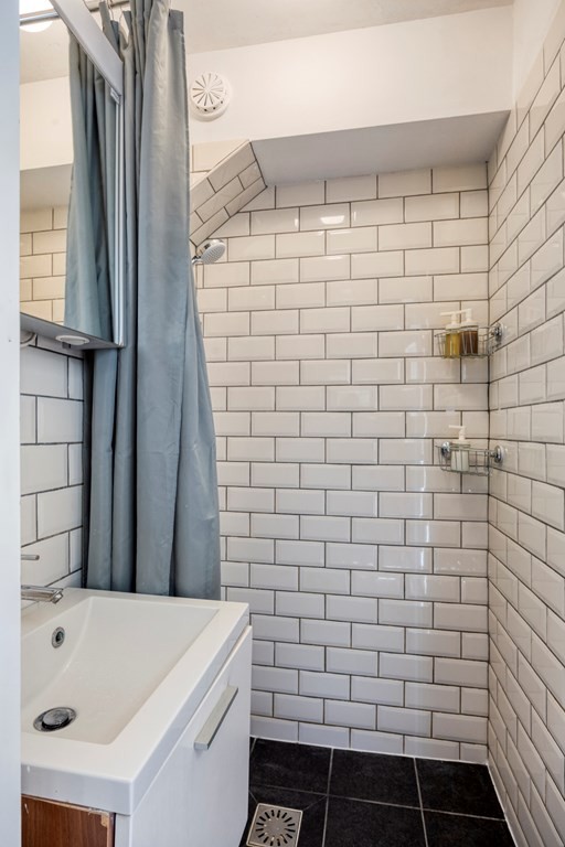 Appartement te koop: Bruijnings Ingenhoeslaan 126, Voorburg