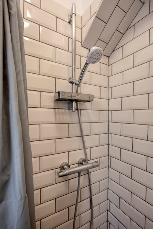 Appartement te koop: Bruijnings Ingenhoeslaan 126, Voorburg