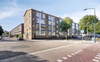 Bruijnings Ingenhoeslaan 282