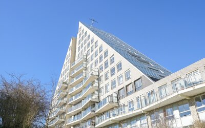 Frans Mortelmansstraat 172