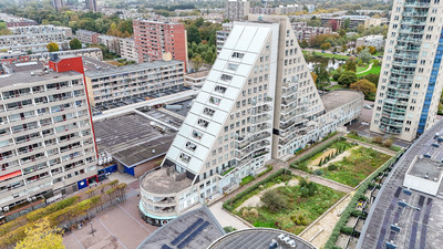 Frans Mortelmansstraat 88