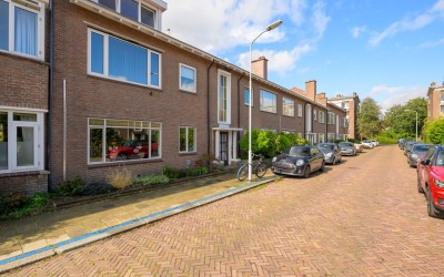 Frederik van Eedenstraat 65