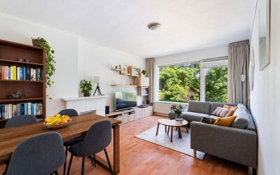Jacob van Lennepstraat 74