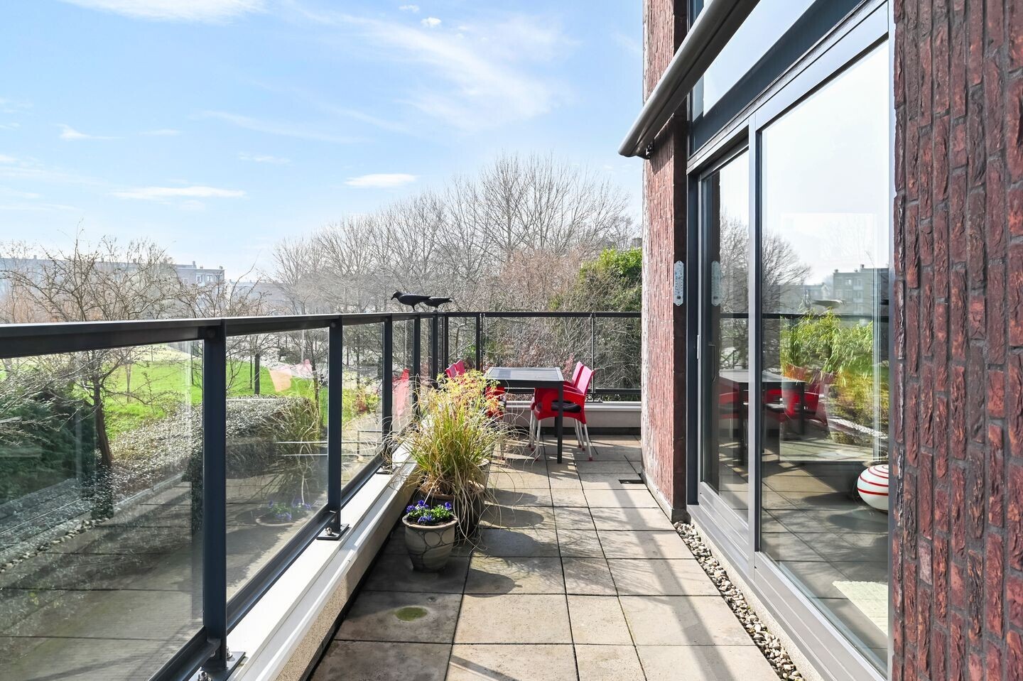 Hoekwoning te koop: van Royenstraat 19, Voorburg