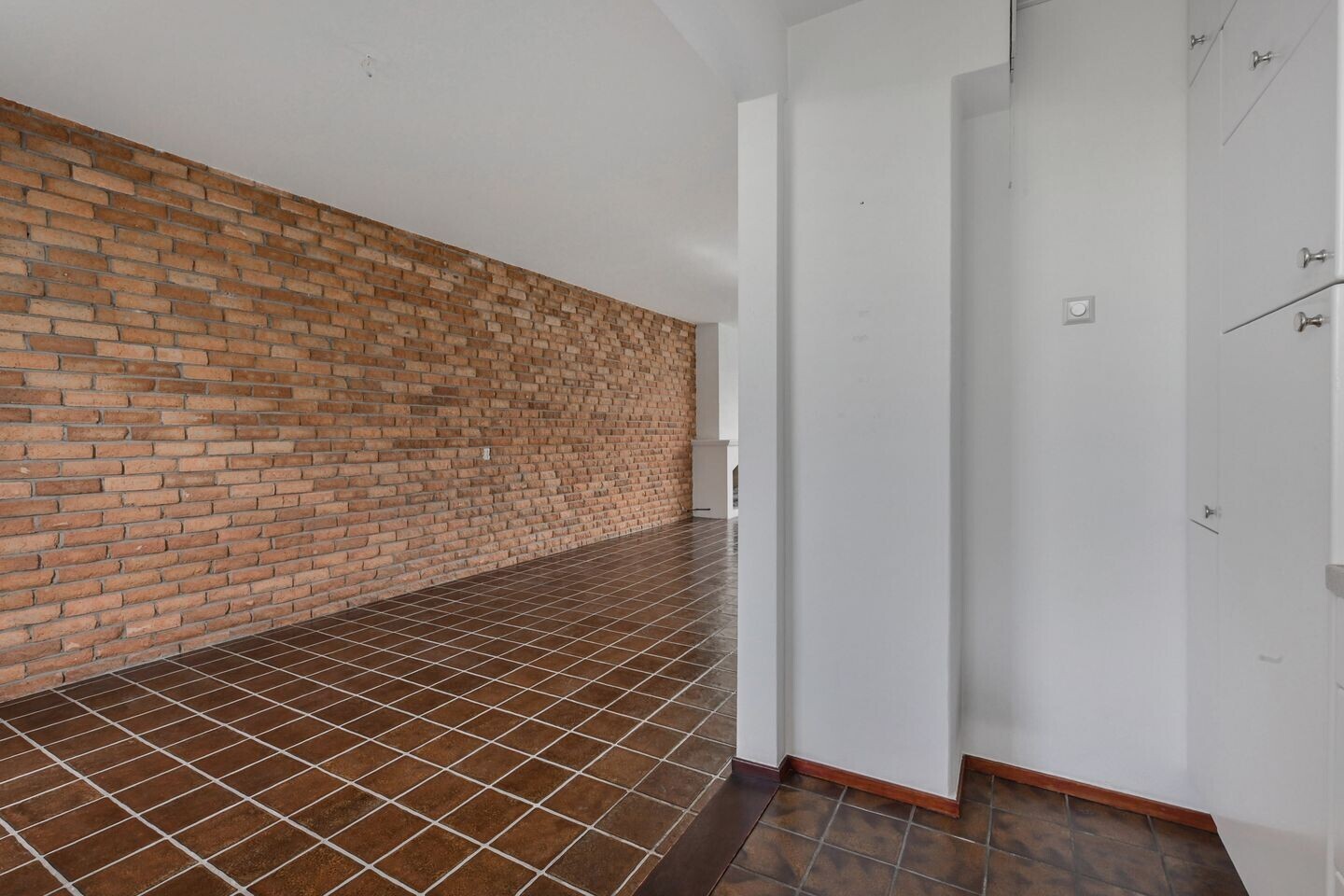 Appartement te koop: van Leeuwenstraat 56, Voorburg