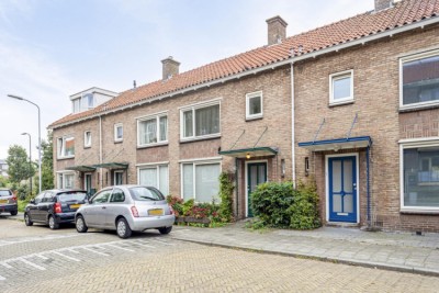 De Genestet. 29