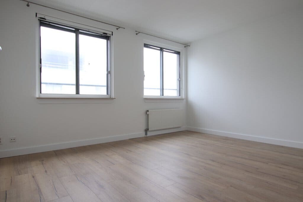 Appartement te huur: Versteegstraat 63, Voorburg