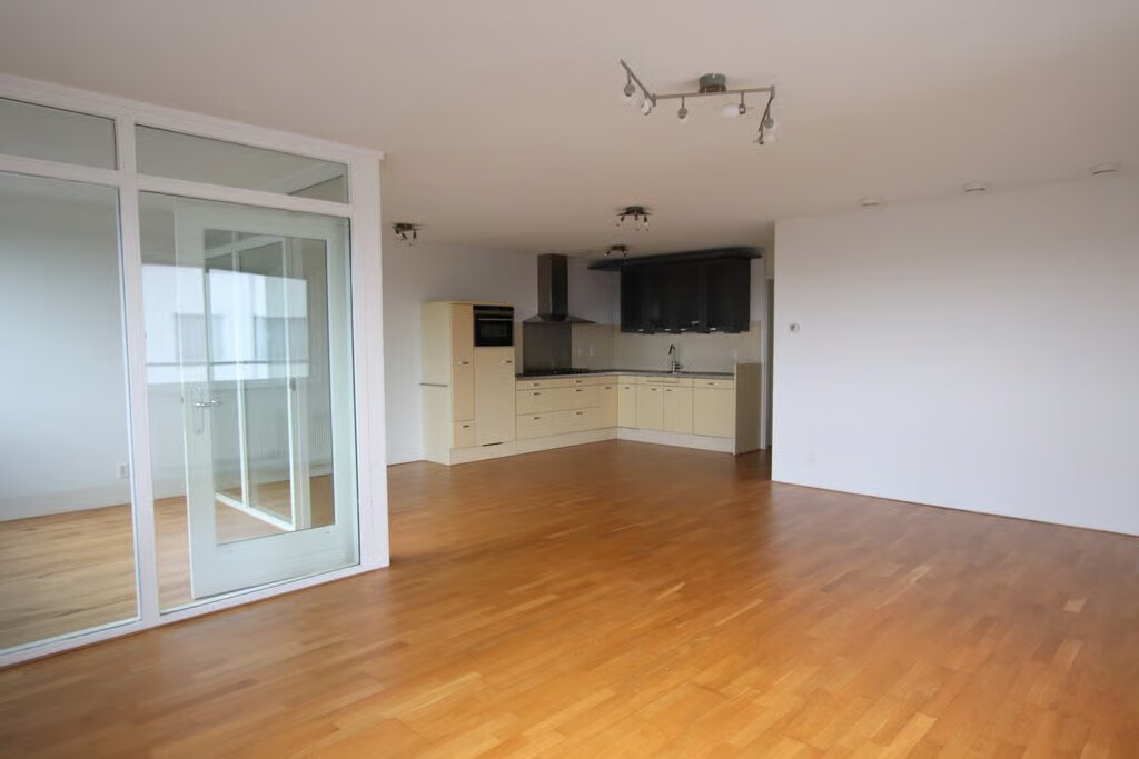 Appartement te huur: Versteegstraat 63, Voorburg