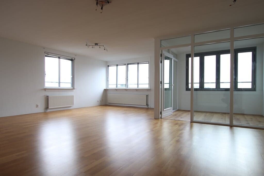 Appartement te huur: Versteegstraat 63, Voorburg