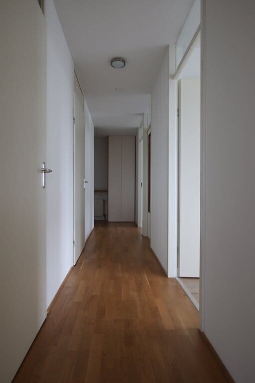 Appartement te huur: Versteegstraat 63, Voorburg