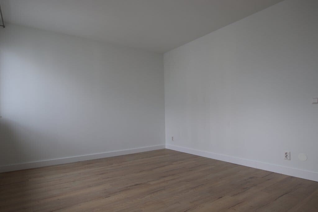 Appartement te huur: Versteegstraat 63, Voorburg