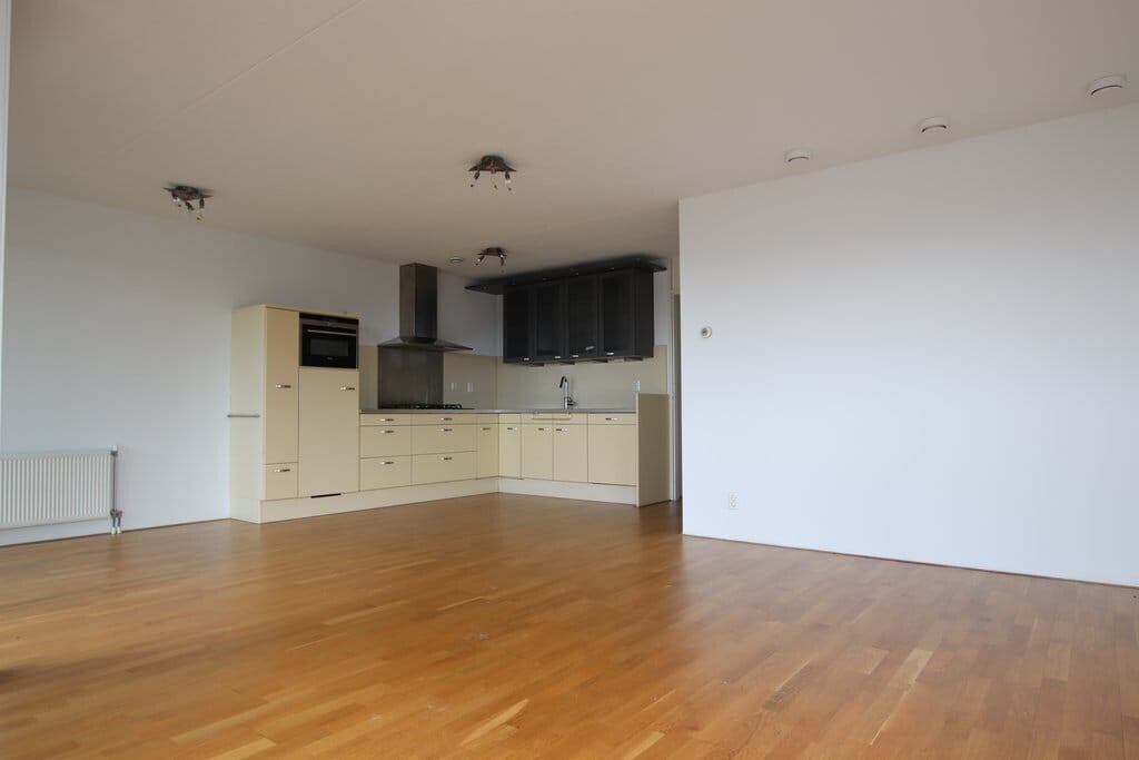 Appartement te huur: Versteegstraat 63, Voorburg