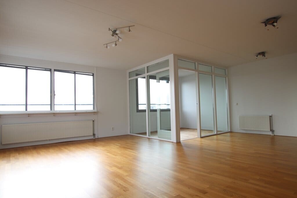 Appartement te huur: Versteegstraat 63, Voorburg