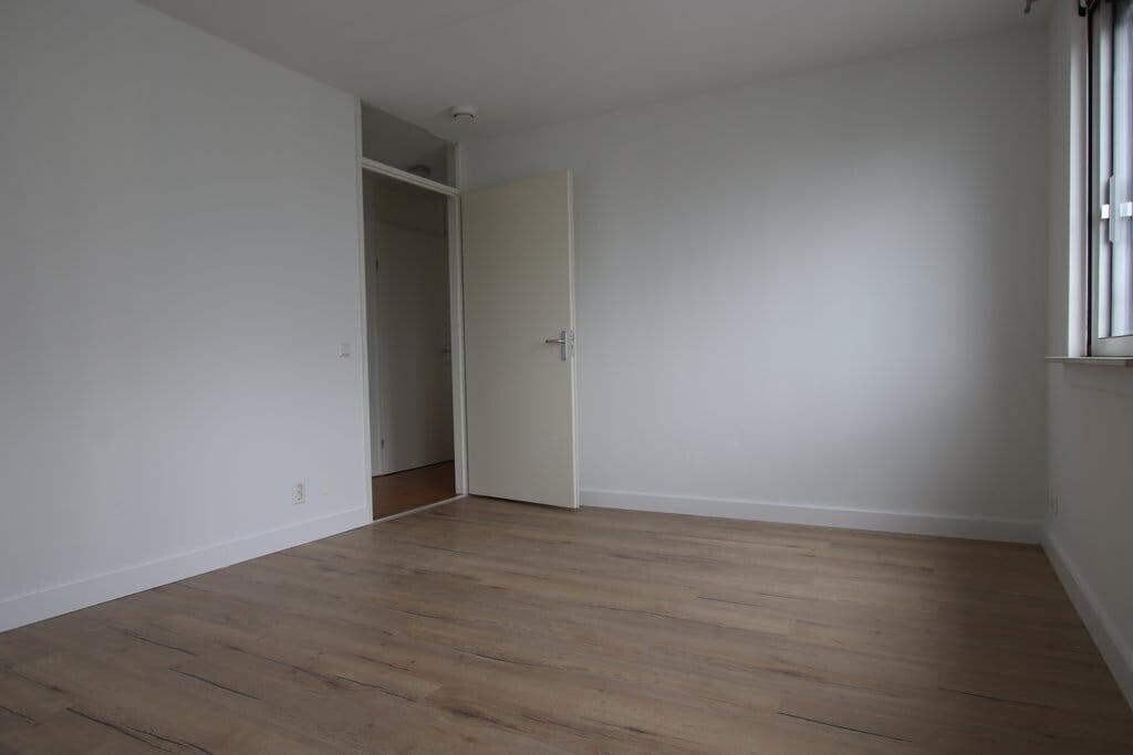 Appartement te huur: Versteegstraat 63, Voorburg