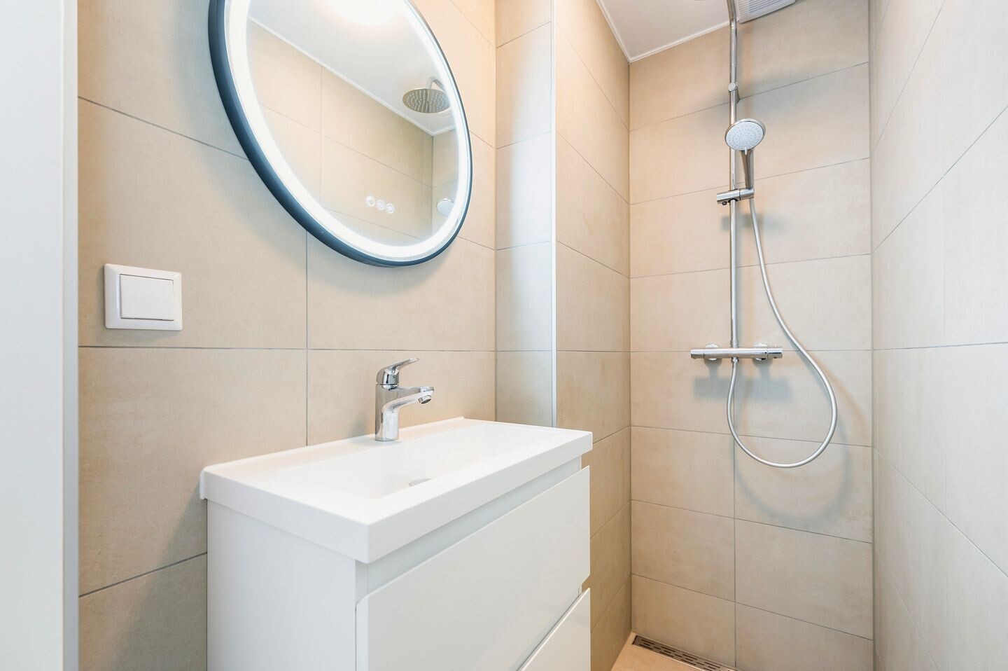 Appartement te koop: Spinozalaan 201, Voorburg