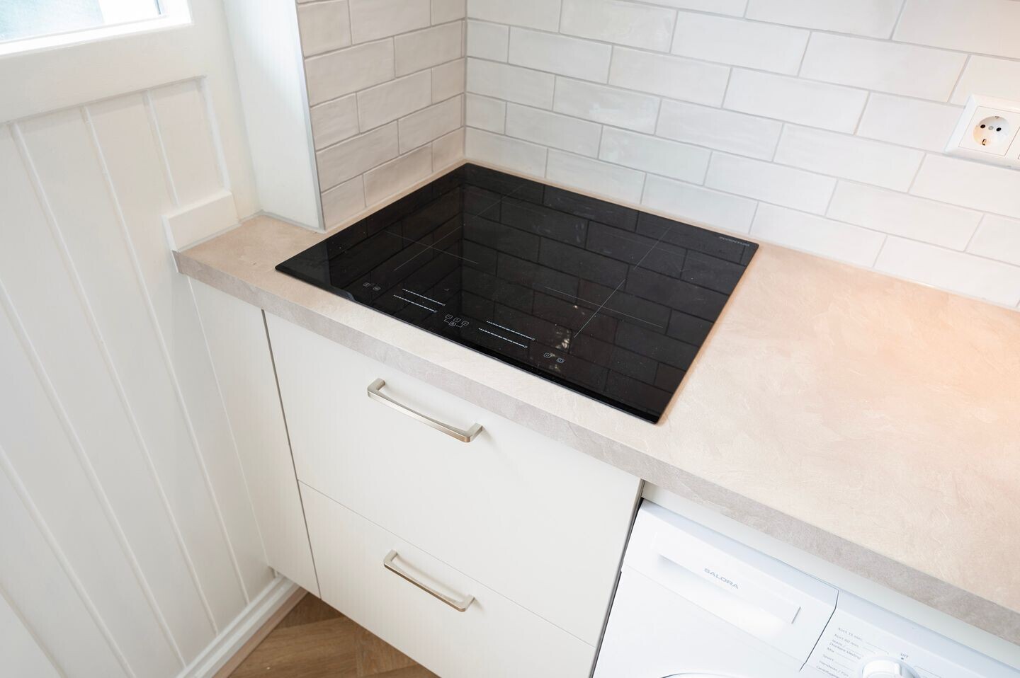 Appartement te koop: Spinozalaan 201, Voorburg