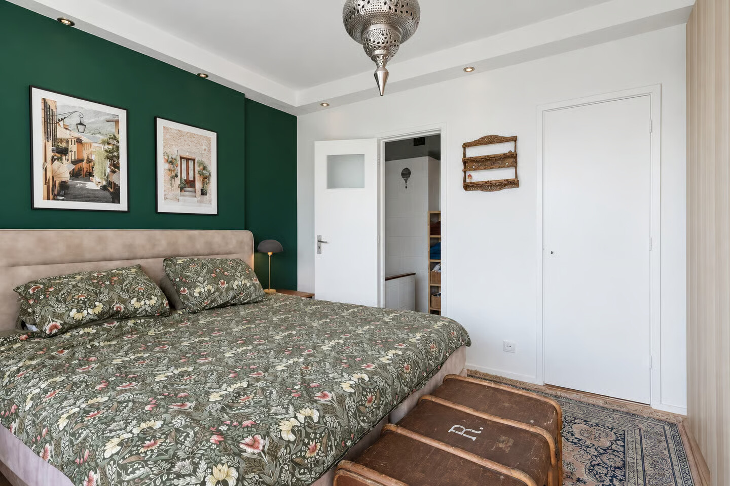Appartement te koop: Prinses Beatrixlaan 10, Voorburg