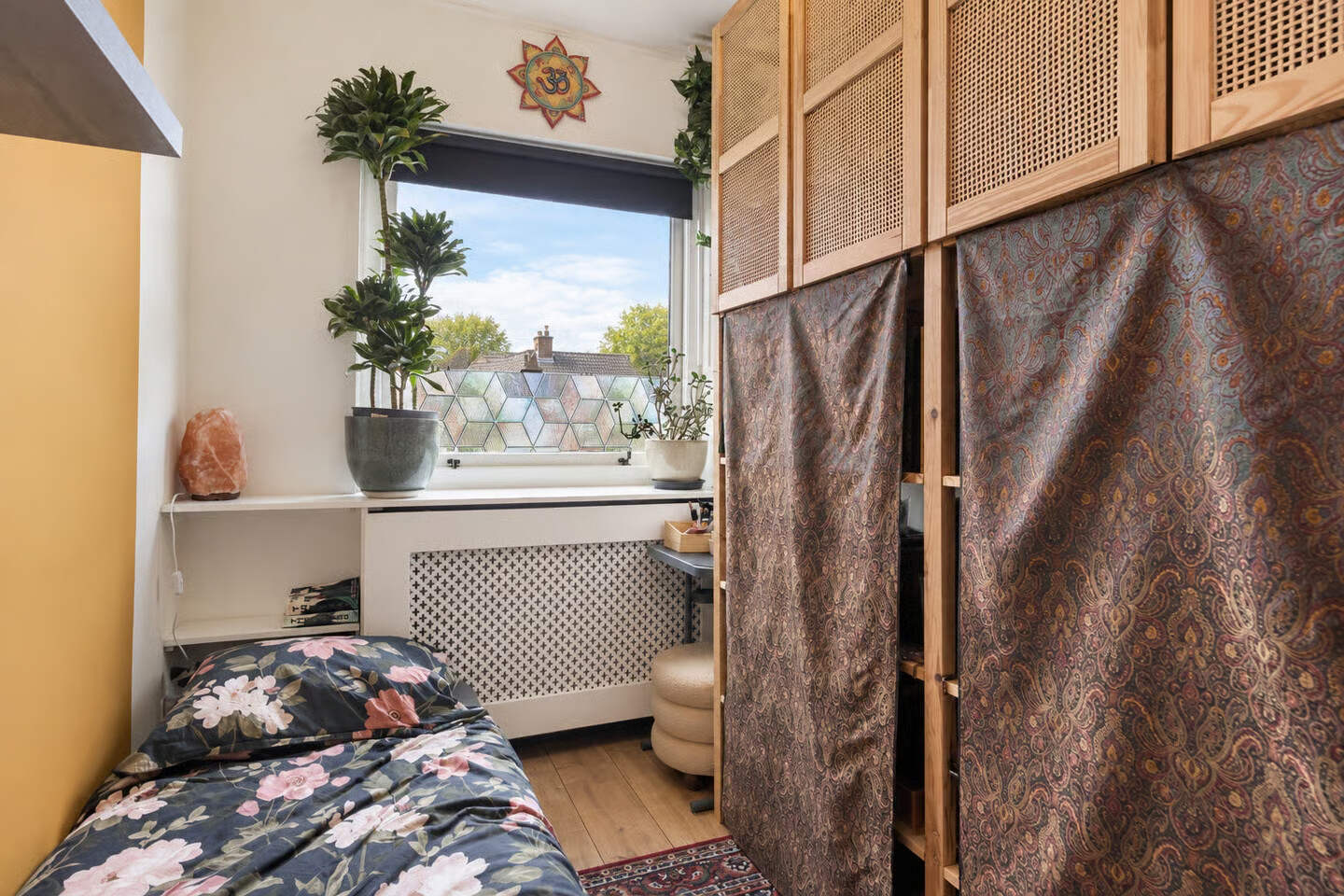 Appartement te koop: Prinses Beatrixlaan 10, Voorburg