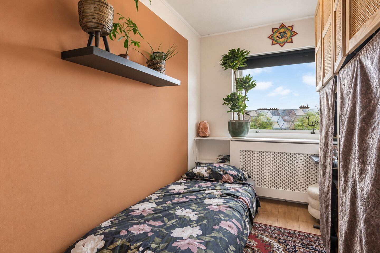 Appartement te koop: Prinses Beatrixlaan 10, Voorburg