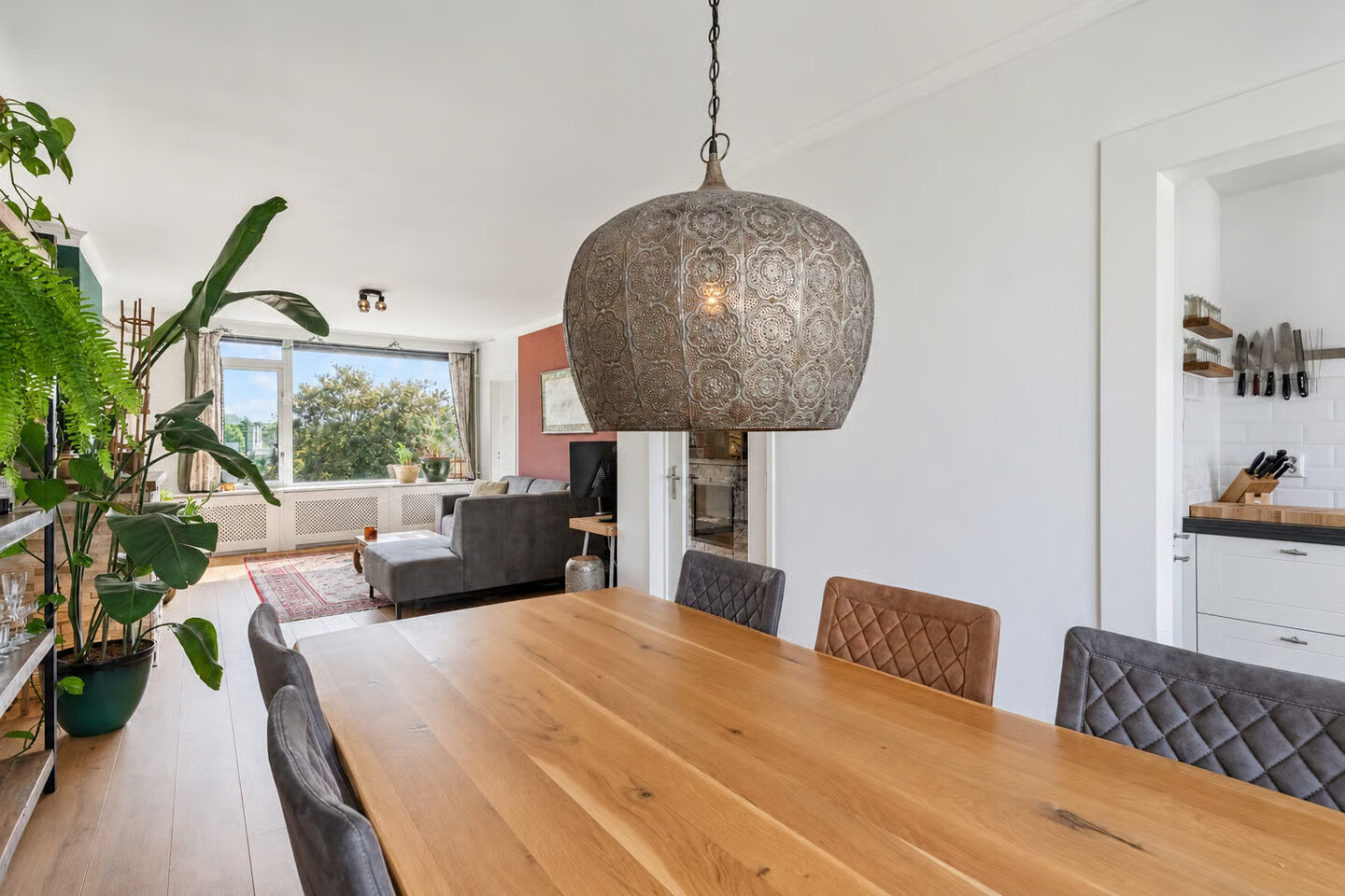 Appartement te koop: Prinses Beatrixlaan 10, Voorburg
