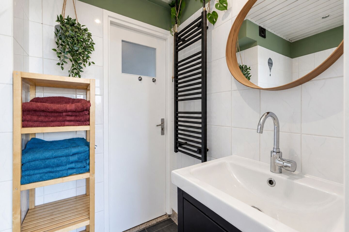 Appartement te koop: Prinses Beatrixlaan 10, Voorburg