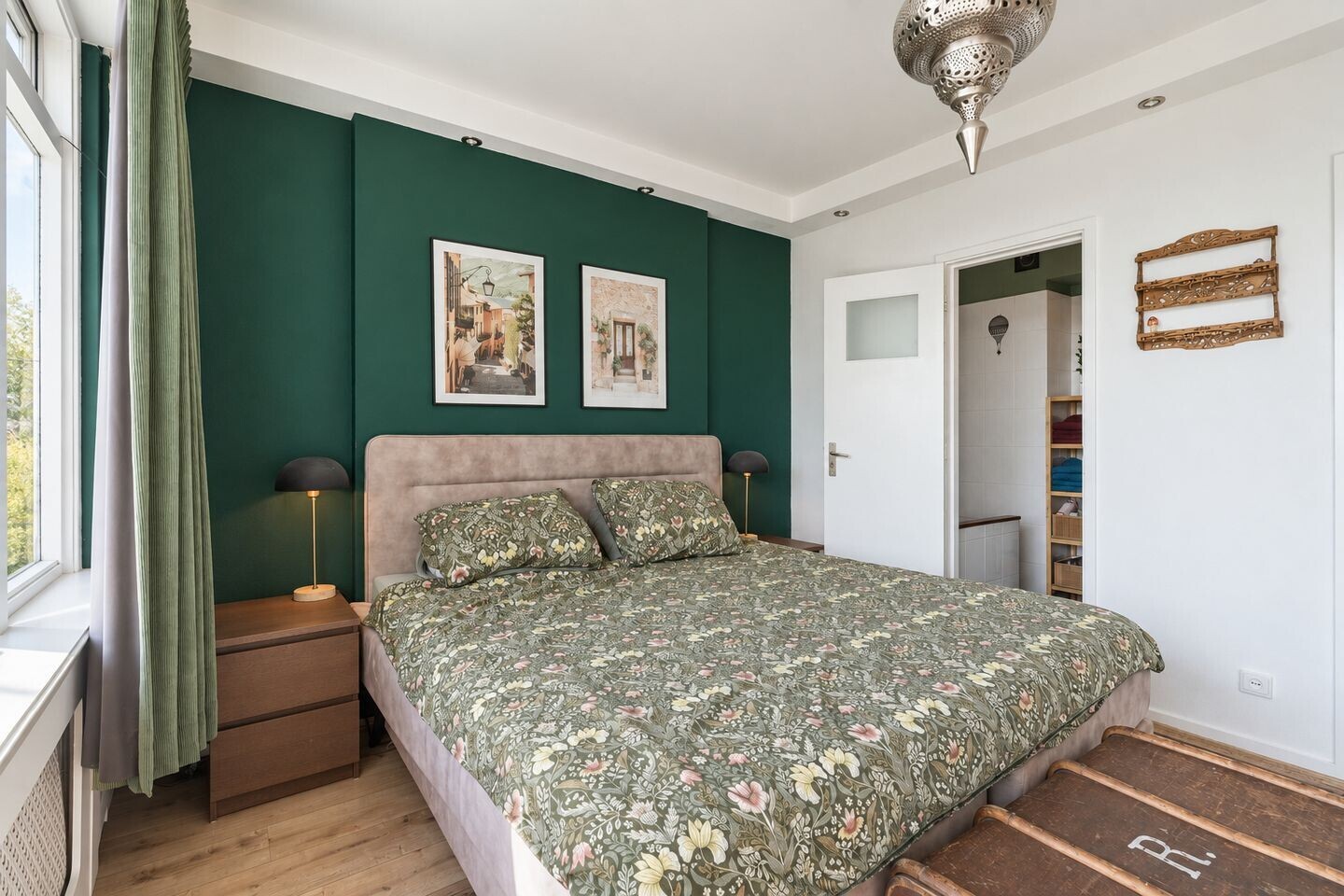 Appartement te koop: Prinses Beatrixlaan 10, Voorburg