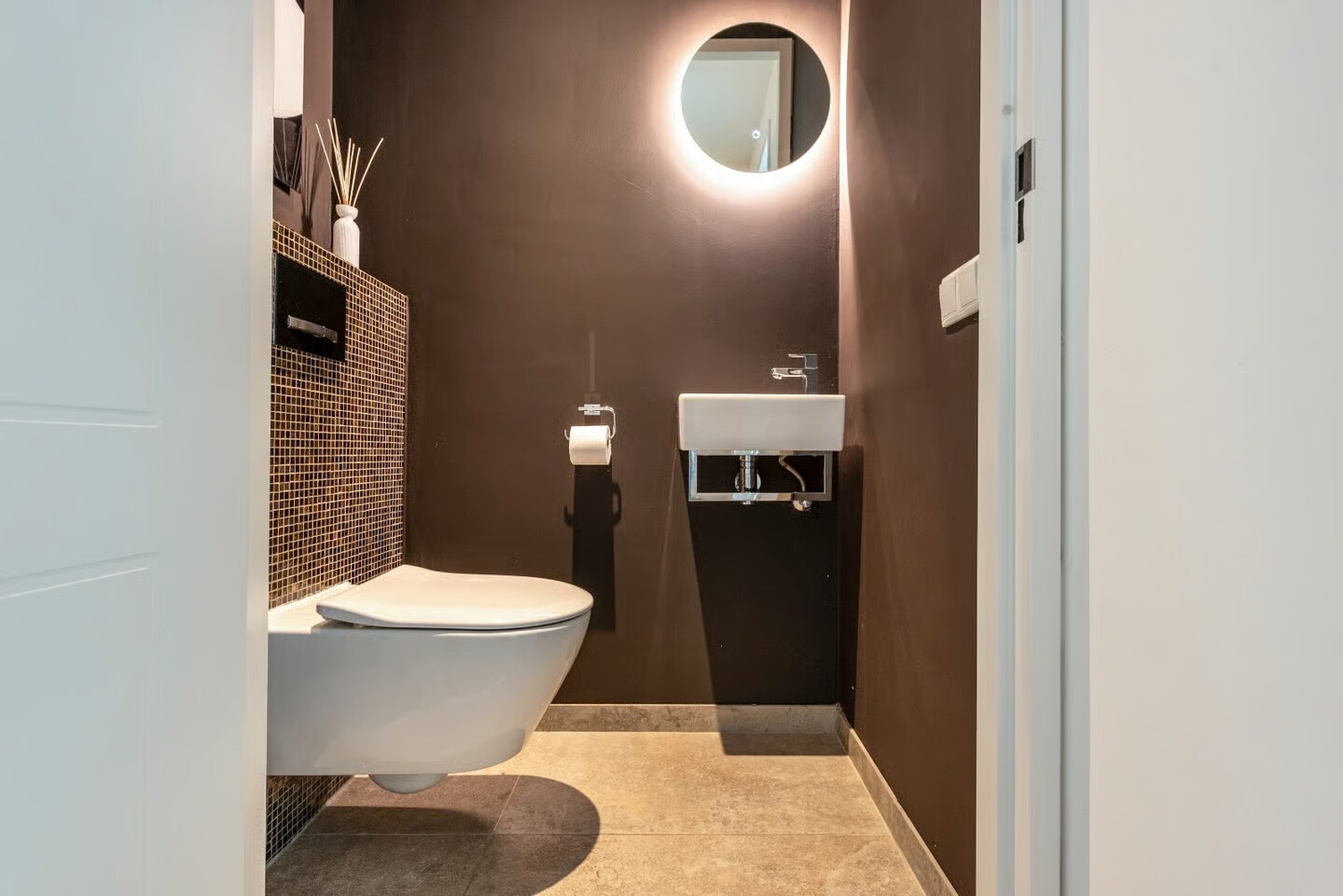 Appartement te koop: Prinses Beatrixlaan 437, Voorburg