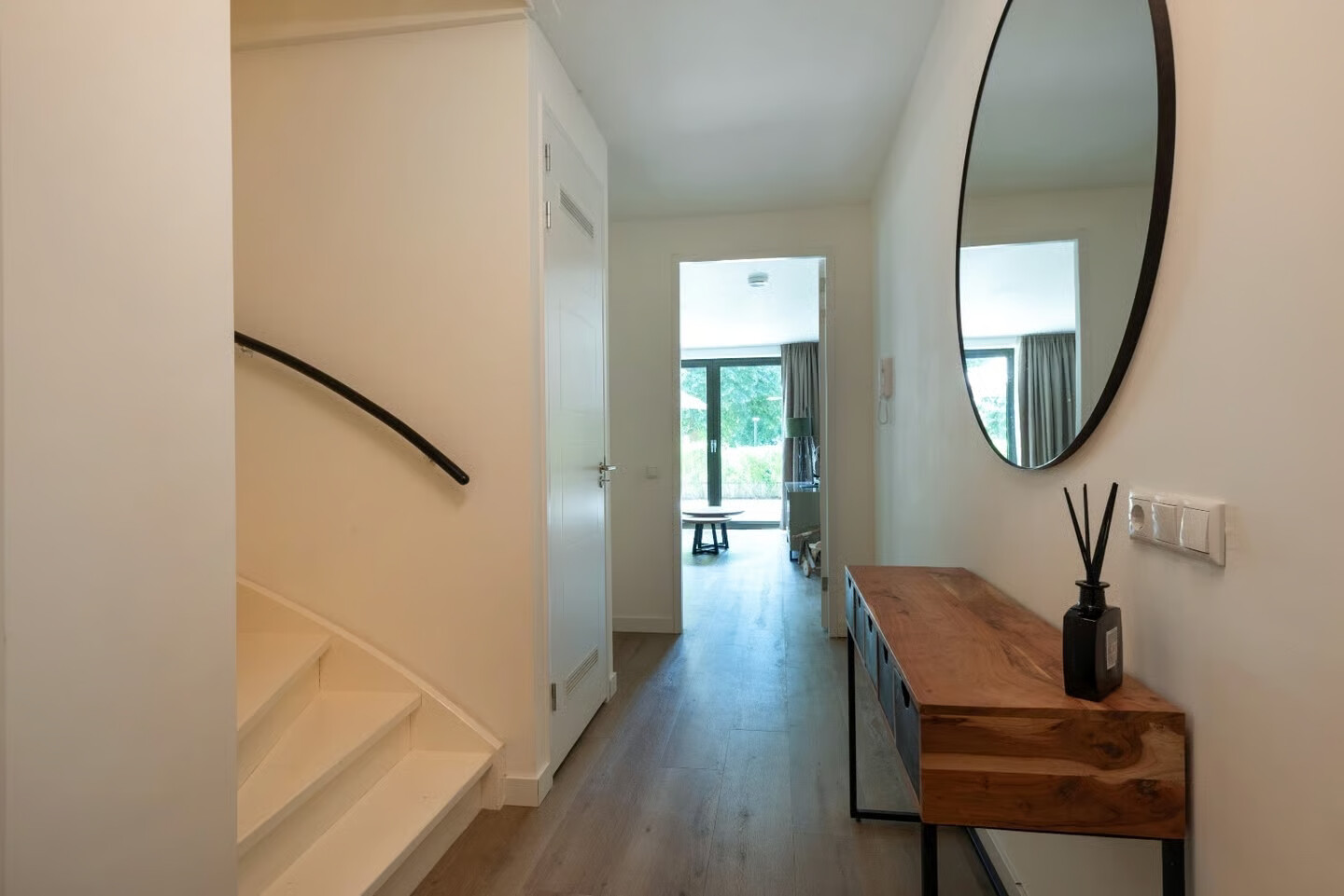 Appartement te koop: Prinses Beatrixlaan 437, Voorburg