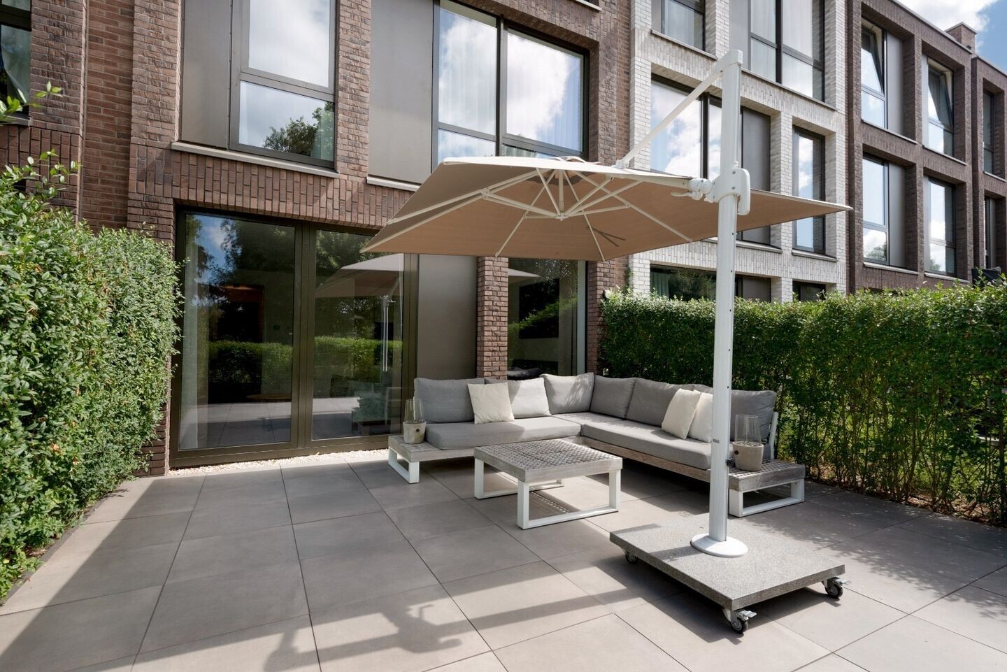 Appartement te koop: Prinses Beatrixlaan 437, Voorburg