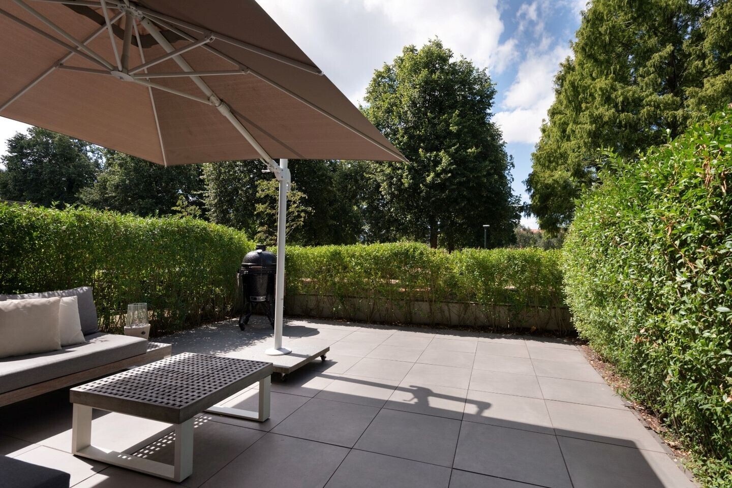 Appartement te koop: Prinses Beatrixlaan 437, Voorburg