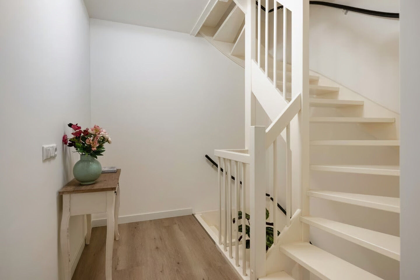 Appartement te koop: Prinses Beatrixlaan 437, Voorburg