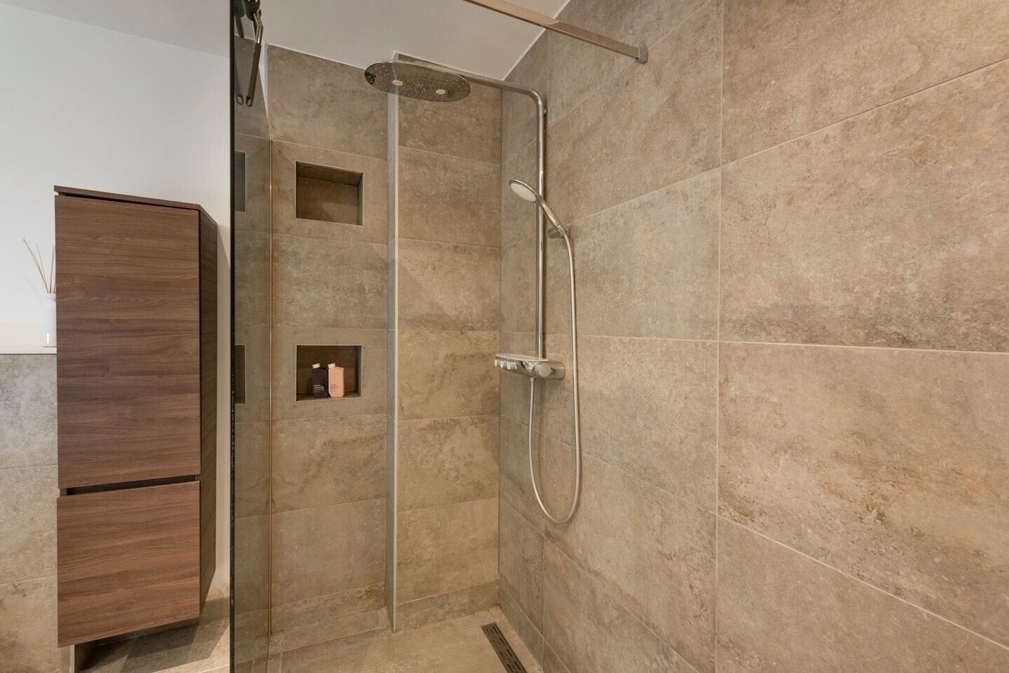 Appartement te koop: Prinses Beatrixlaan 437, Voorburg
