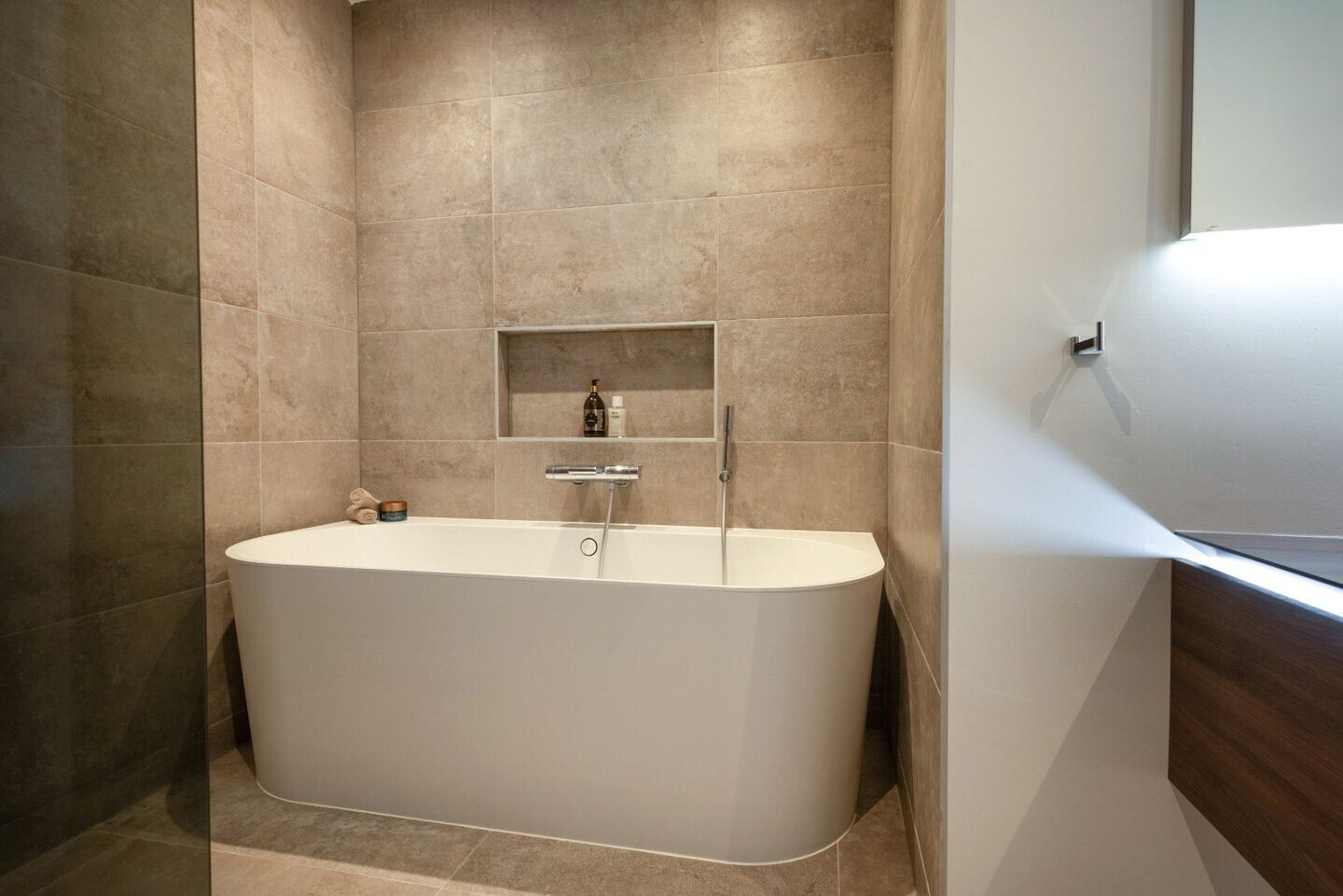Appartement te koop: Prinses Beatrixlaan 437, Voorburg