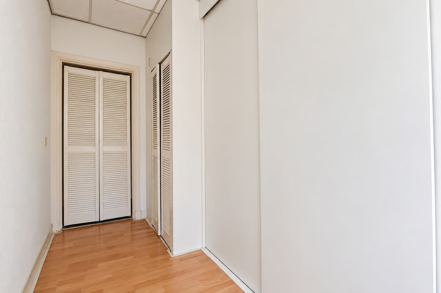 Appartement te koop: Koningin Wilhelminalaan 245, Voorburg
