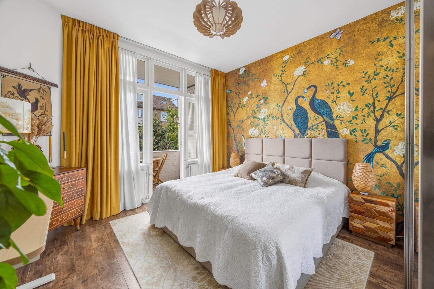 Appartement te koop: Koningin Wilhelminalaan 342C, Voorburg