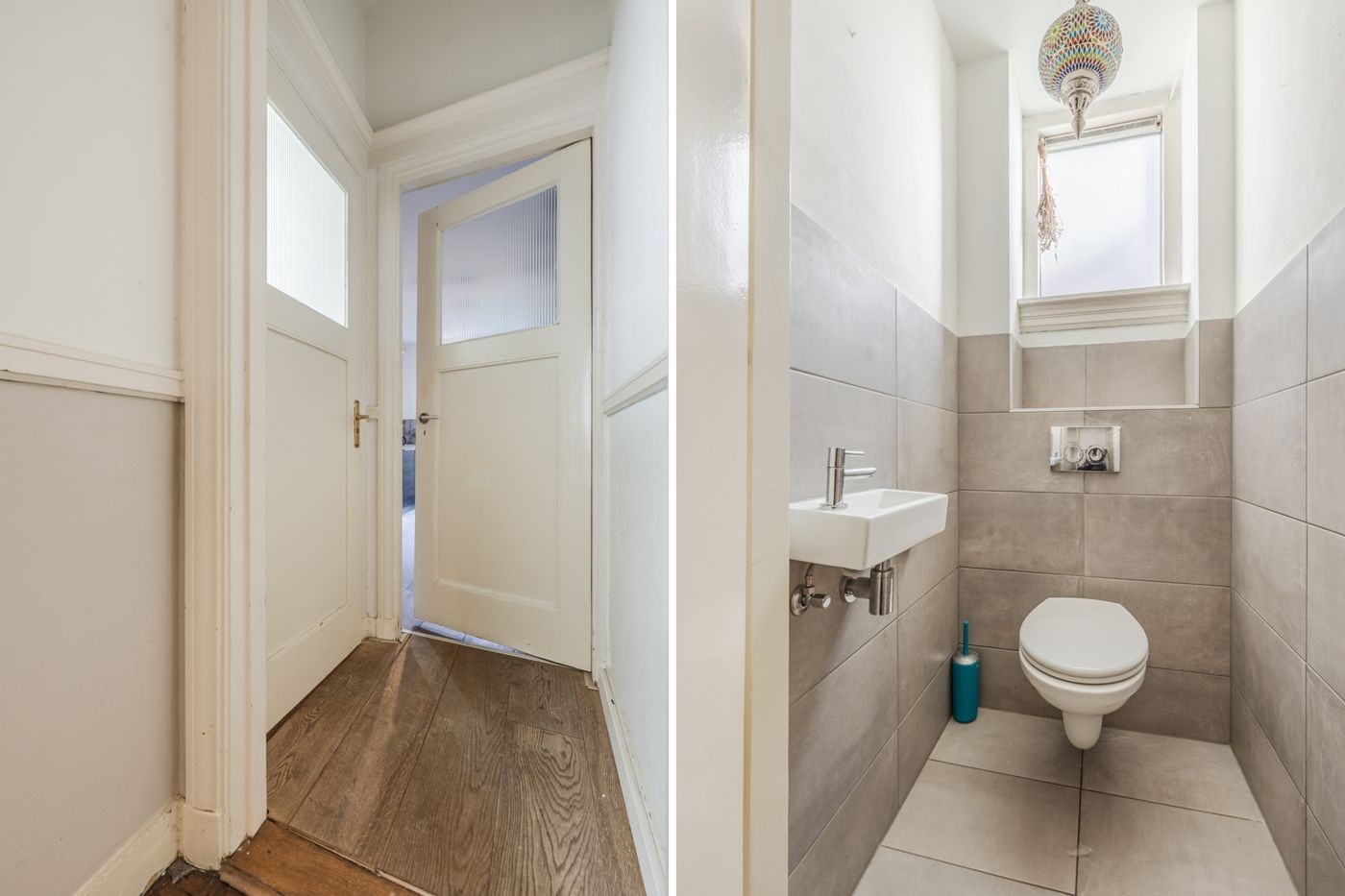 Hoekwoning te koop: Koningin Wilhelminalaan 520, Voorburg