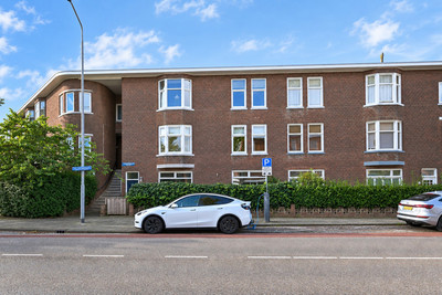 van Arembergelaan 12