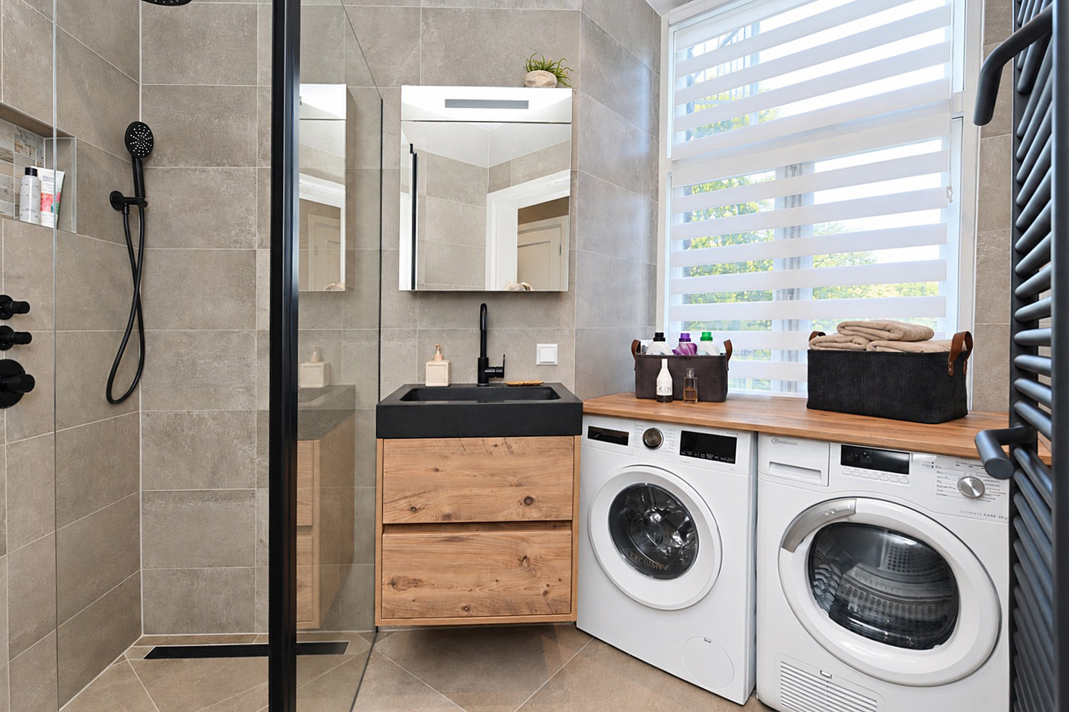 Appartement te koop: van Arembergelaan 12, Voorburg