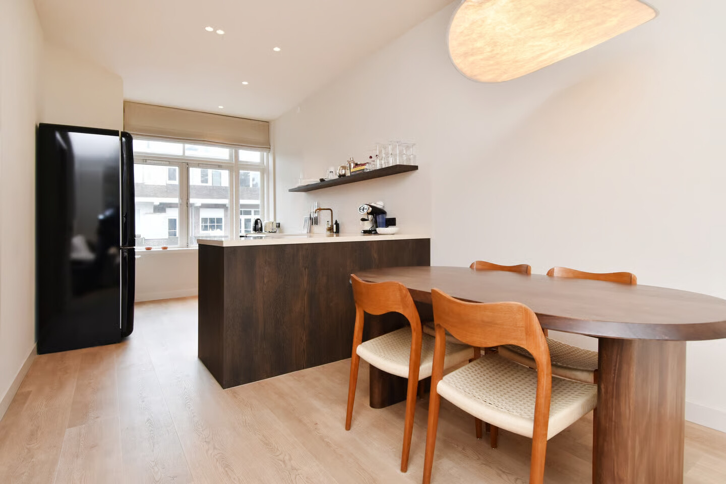 Appartement te koop: van de Wateringelaan 86, Voorburg